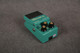 Boss TR2 - 2nd Hand