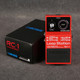 Boss RC1 Pedal - 2nd Hand