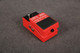 Boss RC1 Pedal - 2nd Hand