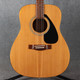 Yamaha F310 Natural Acoustic Guitar - 2nd Hand