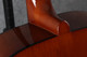 Yamaha F310 Natural Acoustic Guitar - 2nd Hand