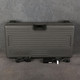 Boss BCB90X Pedalboard - 2nd Hand