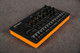 Roland Aira Compact T-8 Beat Machine - 2nd Hand