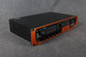 Avid Eleven Rack Effects Processor - 2nd Hand