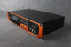 Avid Eleven Rack Effects Processor - 2nd Hand