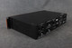 Avid Eleven Rack Effects Processor - 2nd Hand