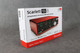 Focusrite 18i8 Audio Interface - 2nd Hand