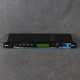 Lexicon MPX 550 Multi-FX - 2nd Hand