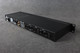 Lexicon MPX 550 Multi-FX - 2nd Hand