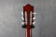 Yamaha CG110CE Classical Guitar - 2nd Hand