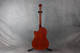 Yamaha CG110CE Classical Guitar - 2nd Hand