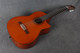 Yamaha CG110CE Classical Guitar - 2nd Hand