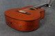Yamaha CG110CE Classical Guitar - 2nd Hand