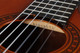 Yamaha CG110CE Classical Guitar - 2nd Hand
