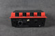 Roland SPD-1W SPD::ONE Wav Trigger Pad - 2nd Hand