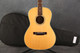 Ozark 3135 Deluxe Acoustic - Natural - 2nd Hand