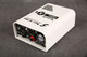 Two Notes Torpedo Captor X 8Ohm Compact Reactive Load Box - 2nd Hand