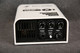 Two Notes Torpedo Captor X 8Ohm Compact Reactive Load Box - 2nd Hand