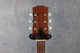 Kay Musima 60s MIJ - Sunburst - 2nd Hand