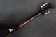 Kay Musima 60s MIJ - Sunburst - 2nd Hand