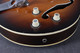 Kay Musima 60s MIJ - Sunburst - 2nd Hand