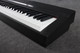 Casio Privia 330 Digital - Piano 88 Key **COLLECTION ONLY** - 2nd Hand