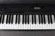 Casio Privia 330 Digital - Piano 88 Key **COLLECTION ONLY** - 2nd Hand