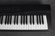 Casio Privia 330 Digital - Piano 88 Key **COLLECTION ONLY** - 2nd Hand
