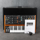 Behringer POLY D - 2nd Hand