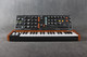 Behringer POLY D - 2nd Hand