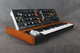 Behringer POLY D - 2nd Hand