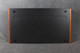 Behringer POLY D - 2nd Hand