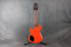 Shergold Masquerader Classic SM01-SD - Tango Fandango - 2nd Hand