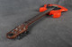 Shergold Masquerader Classic SM01-SD - Tango Fandango - 2nd Hand