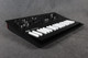 Korg Minilogue XD Polyphonic Analogue Synthesizer - 2nd Hand