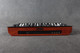 Korg Minilogue XD Polyphonic Analogue Synthesizer - 2nd Hand