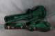Ibanez AG85- Transparent Red - 2nd Hand