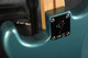 Fender Player Stratocaster- Tidepool - 2nd Hand