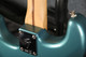 Fender Player Stratocaster- Tidepool - 2nd Hand