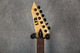 ESP LTD M-403HT - Natural Satin - 2nd Hand