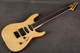 ESP LTD M-403HT - Natural Satin - 2nd Hand