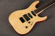 ESP LTD M-403HT - Natural Satin - 2nd Hand
