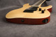 ESP LTD M-403HT - Natural Satin - 2nd Hand