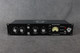 Black Lion Audio Seventeen FET Compressor Limiter - 2nd Hand - 2nd Hand