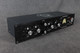 Black Lion Audio Seventeen FET Compressor Limiter - 2nd Hand - 2nd Hand