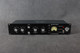 Black Lion Seventeen F.E.T. Compressor Limiter - 2nd Hand