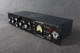Black Lion Seventeen F.E.T. Compressor Limiter - 2nd Hand