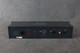 Black Lion Seventeen F.E.T. Compressor Limiter - 2nd Hand