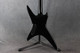 BC Rich Legacy Series Stealth - Black Onyx - 2nd Hand