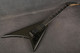 Jackson Pro Series Rhoads RRMG - DiMarzio Pickups - Matte Grey - 2nd Hand